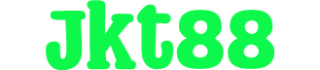 Jkt88